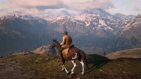 red dead redemption 2 download pc